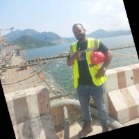 Worku Kebede