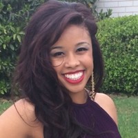 Ariauna Watson