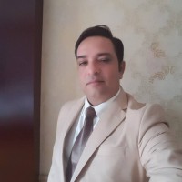 Paresh Khatri