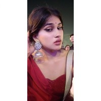 reena rawal