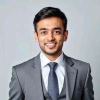 Saamir Gupta