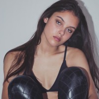 Zara Gudaityte