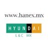 hanex hector