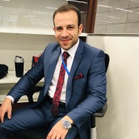 Montaser Al-Ghzawi