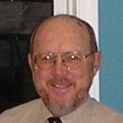 Donald R (Bob) Butler