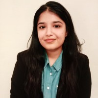 Somya Sogani