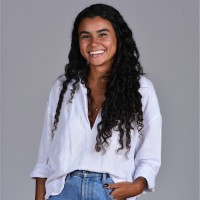 Mariana Fonseca