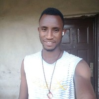 Ajiboye Gabriel