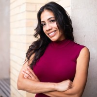 Krista Miller