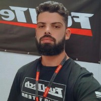 Cassiano Becker
