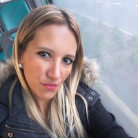 Mariana Javaloyes