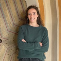 Laura Oberprantacher