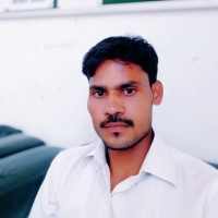 Sandeep Kumar Sharma