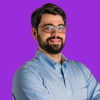 Christopher Cantrall