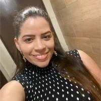Talita Freire