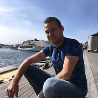 Johannes Hoogland