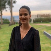 Matilde Pacheco