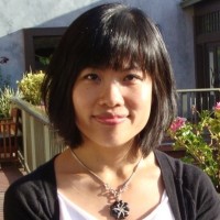 Min(Mina) Chen