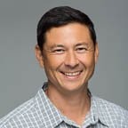 George Weeks