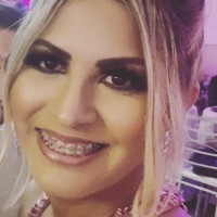 Samira Felix Suguiyama
