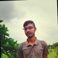 Aoun Ullah Khan