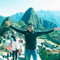 reyser samuel zeta garcia