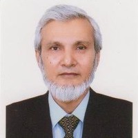 Md. Emdadul Haque