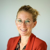 Deborah Bürki