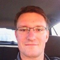 Petr Hovorka