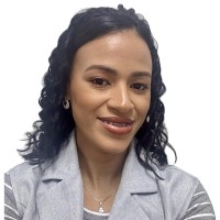 Taciana Carneiro Chaves