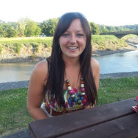 Sian Roberts