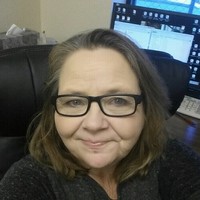 Carol Johnson