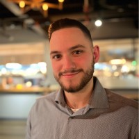 Jacob Kaminski
