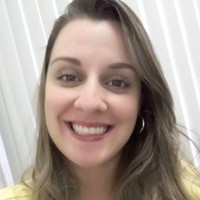 Jaqueline Camondy Arakaki