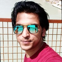 SHIVJI SINGH