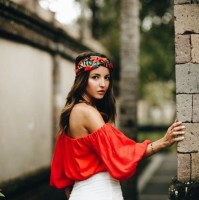 Hanna Kravchenko