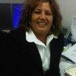 Patricia D'Agostino