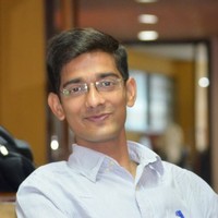 Rahul Nahar