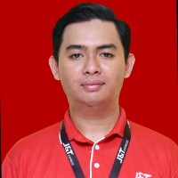 Ilham Hamzah