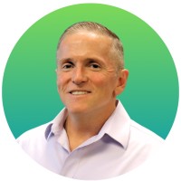 Tim Trae Tindall, MBA