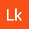 Lk Chauhan