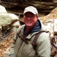 Brian Gaddis