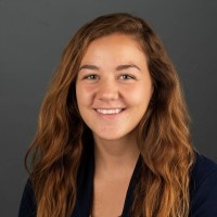 Madison Schulz