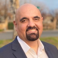 Mario Espinoza