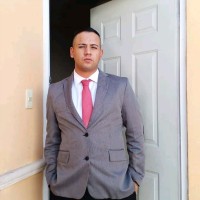Edgar Manuel Escareño Rivas