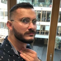 Filip Mareš
