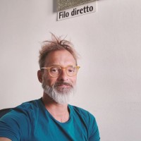 Filippo Frassi