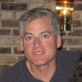 Wayne Shalom - Pmp