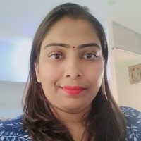 Veena Karavadi