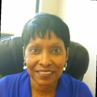 Joan Baker